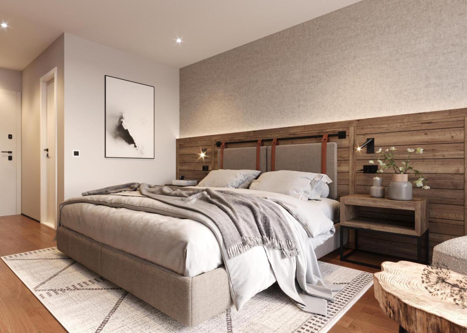 Tailormade Krone Hotel 4*