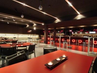 Tailormade Krone Hotel