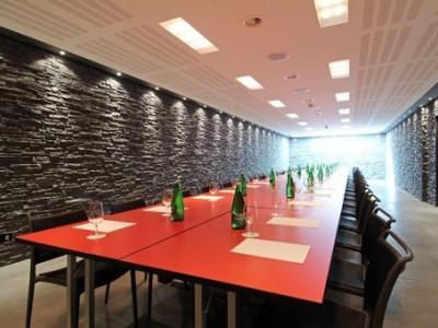 Tailormade Krone Hotel Sarnen