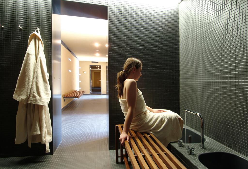 Tailormade Krone Hotel