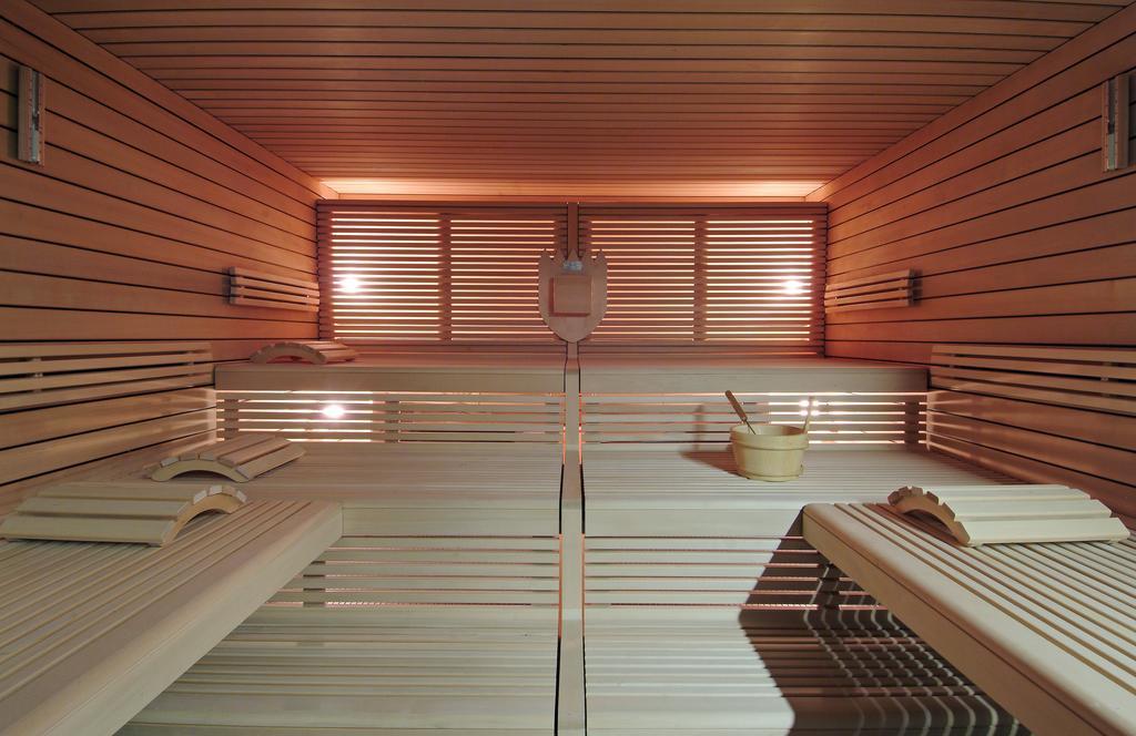 Hotel Tailormade Krone 4*